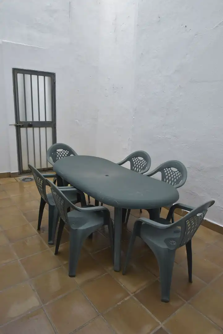 Casa en venda a Arcos de la Frontera, imagen 13