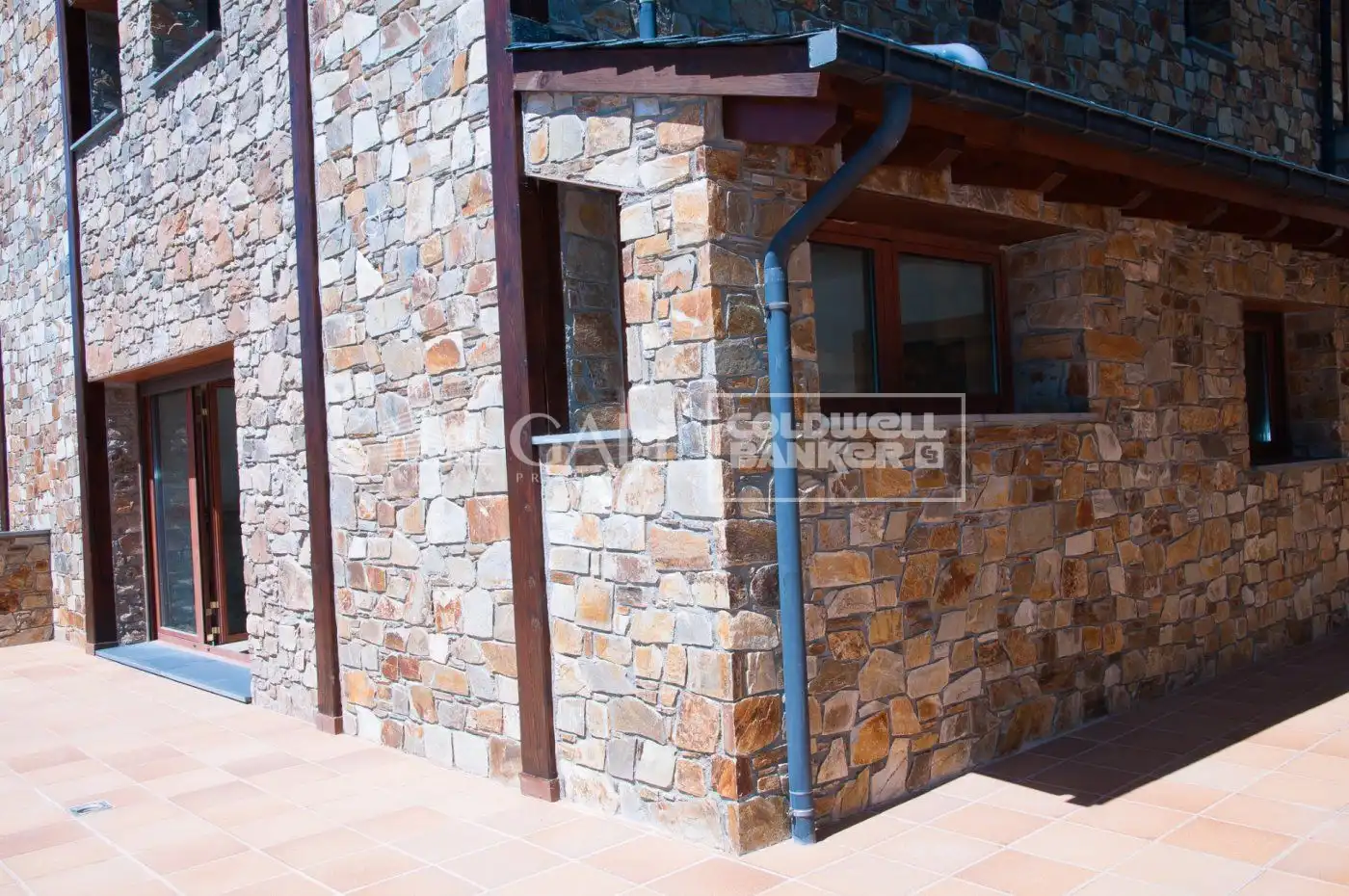 Maison mitoyenne avec terrasse à vendre à El Forn - Prats - Meritxell, imagen 63