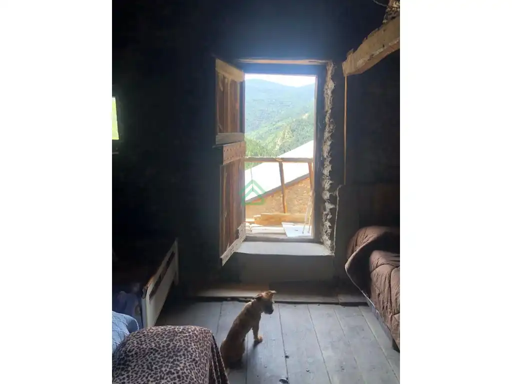 Country house for sale in Calle Clos-Asnurri, imagen 3