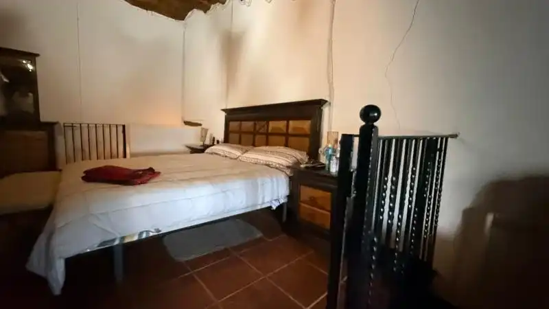 House for sale in Todolella, imagen 21