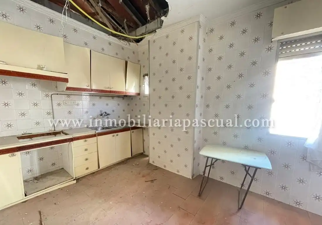 Maison à vendre à Muro de Alcoy, imagen 47