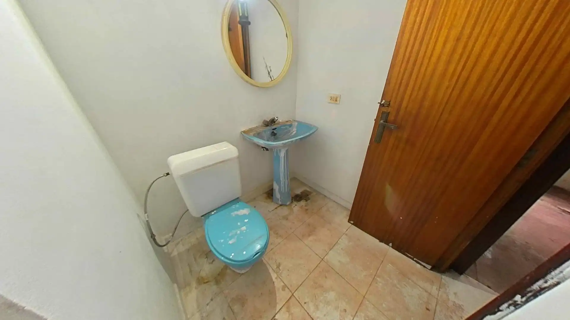 Others for sale in Tavernes de la Valldigna, imagen 41