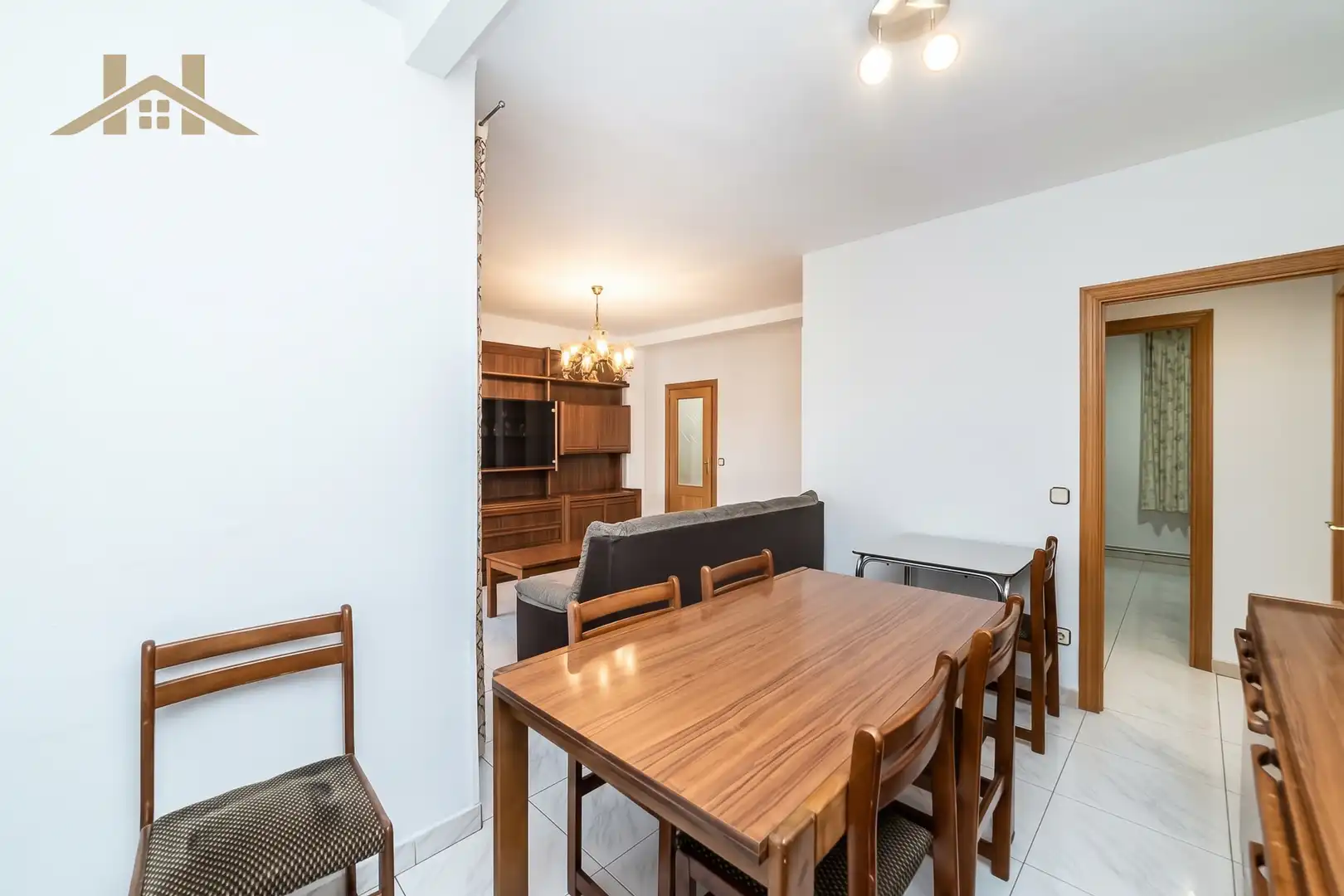 Wohnung zum Verkauf in Calle de Cuenca, imagen 4