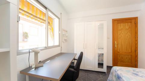 Photo 4 of Apartment to share in Barrio de Zaidín, Granada