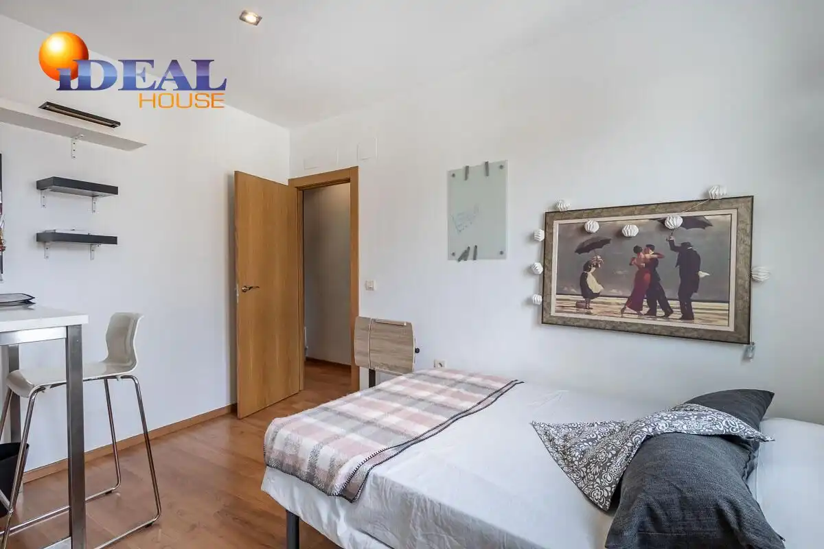 Maison avec terrasse à vendre à Centro, imagen 18