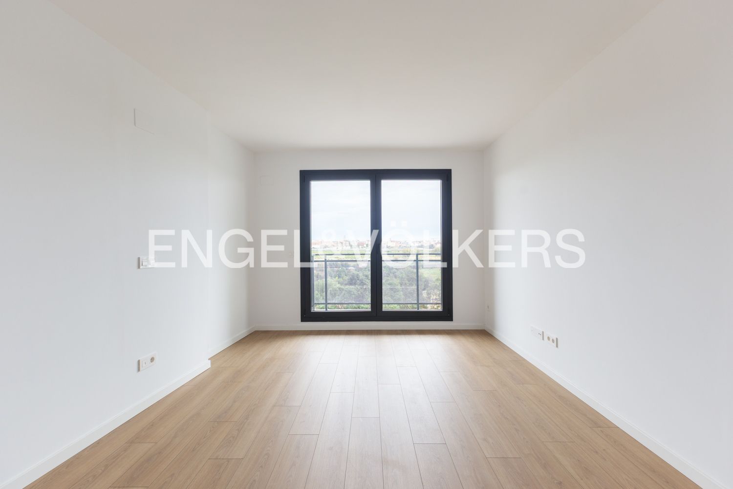 Sala d'estar de Apartament de lloguer en Manises amb Aire condicionat, Calefacció i Terrassa