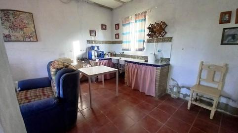 Foto 5 de Casa o xalet en venda a  Diseminado, Pilas, Sevilla