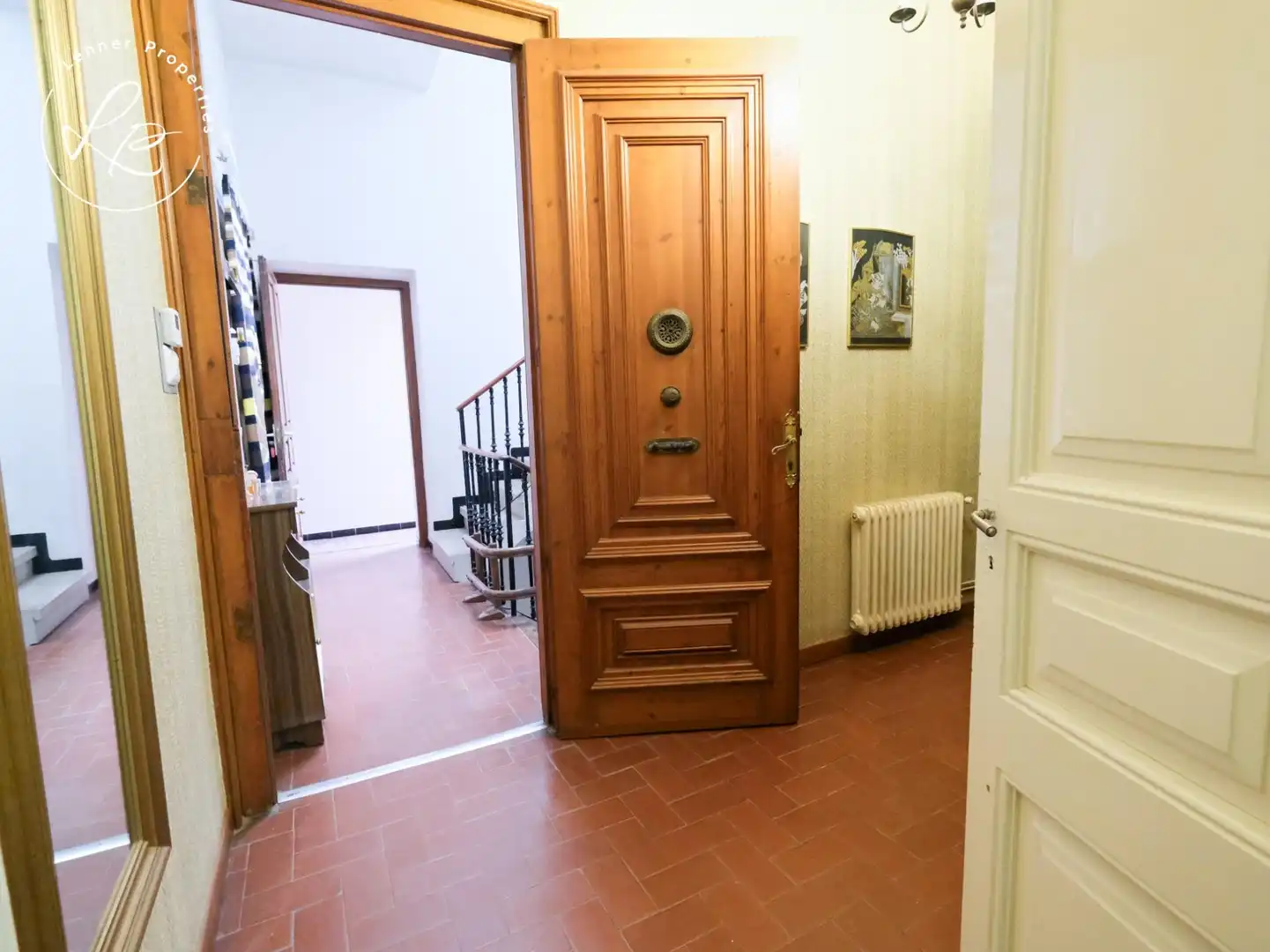 Residenziale in vendita a Garriguella, imagen 21