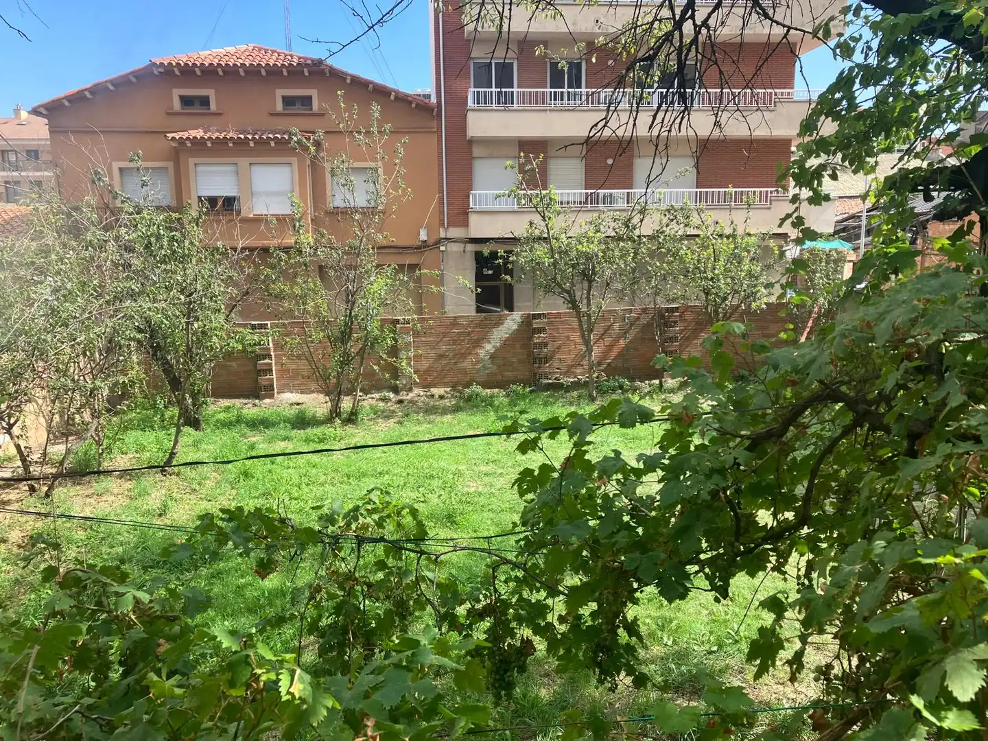House for sale in Carrer Barcelona, imagen 4