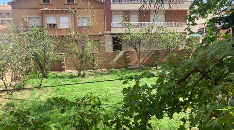 Foto 4 de Casa o chalet en venta en Carrer Barcelona, Berga, Barcelona