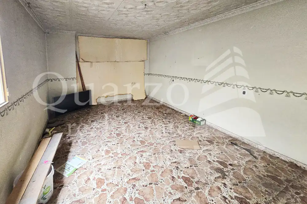 Casa o chalet en venta en Yecla