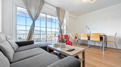 Photo 4 of Flat for sale in Carrer del Priorat, 15, Mar i Camp - Platja dels Capellans, Tarragona