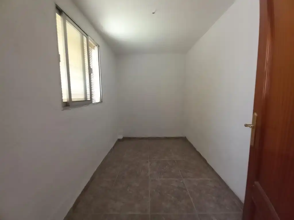 Casa adosada en venta en Martos con Terraza, Amueblado y Balcón