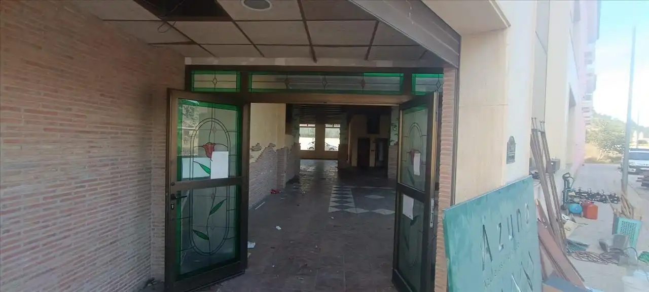 Local comercial en venda a Calle Goya, la Romana, Spain 39, imagen 28