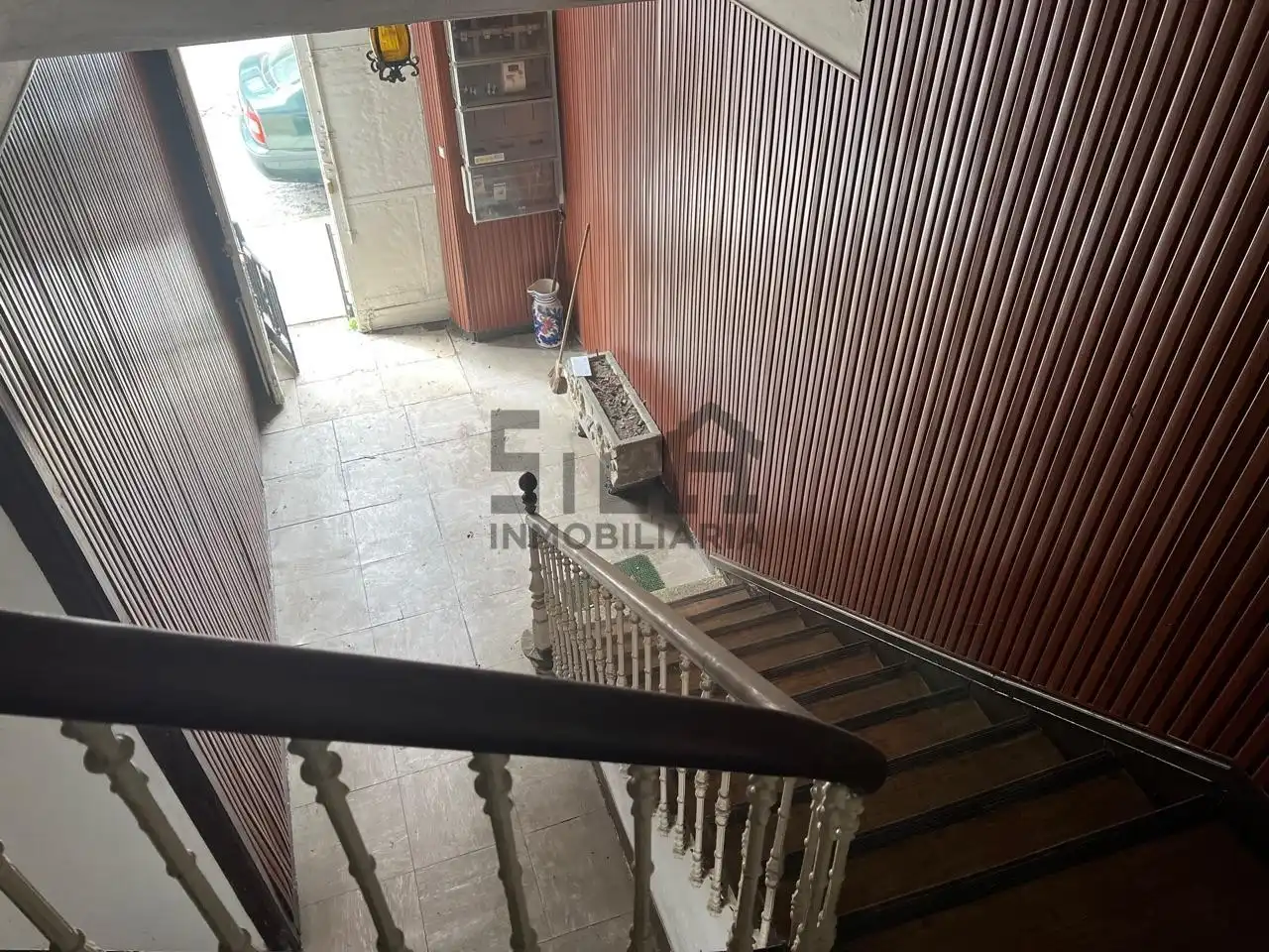 Maison avec jardin à vendre à O Carballiño, imagen 5