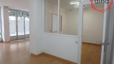 Photo 5 of Premises to rent in Iturrama,  Pamplona / Iruña