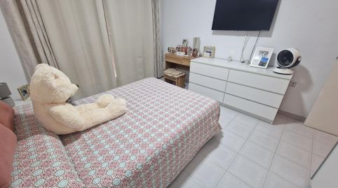 Foto 5 de Piso en venta en Casco Antiguo, Águilas