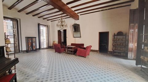 Photo 2 of Houses for sale in Carcaixent, Valencia
