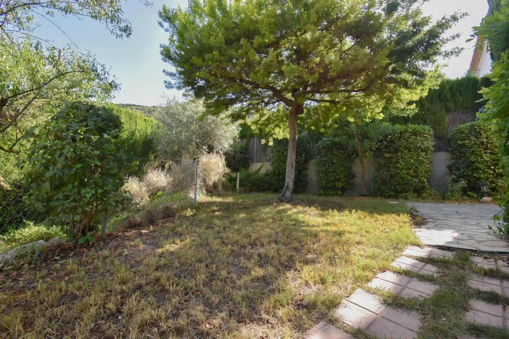 Garden of Houses for sale in Padul  with Terrace