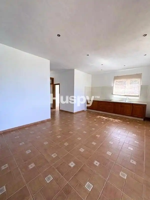 Casa rústica con terraza en venta en Diseminado Diseminados, imagen 10