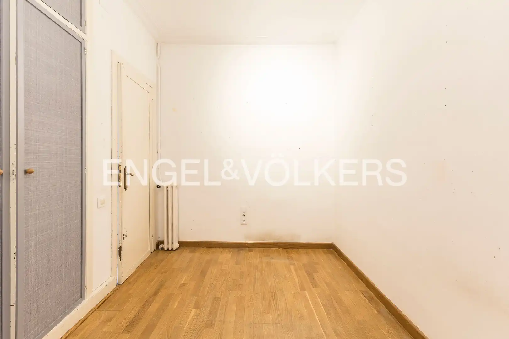 Wohnung mit Aufzug zum Verkauf in Les Corts, imagen 35