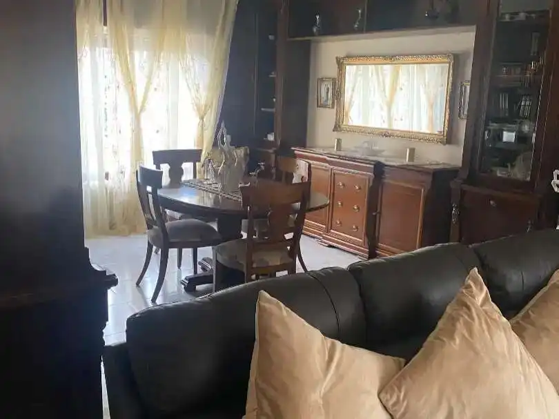 Villa con terrazza in vendita a Gójar, imagen 17
