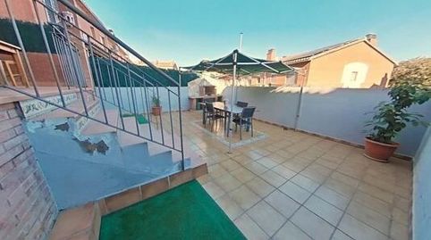 Foto 2 de Casa o chalet en venta en Santa Perpètua de Mogoda, Barcelona