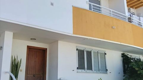 Photo 4 of Duplexes for sale in El Paso, Santa Cruz de Tenerife