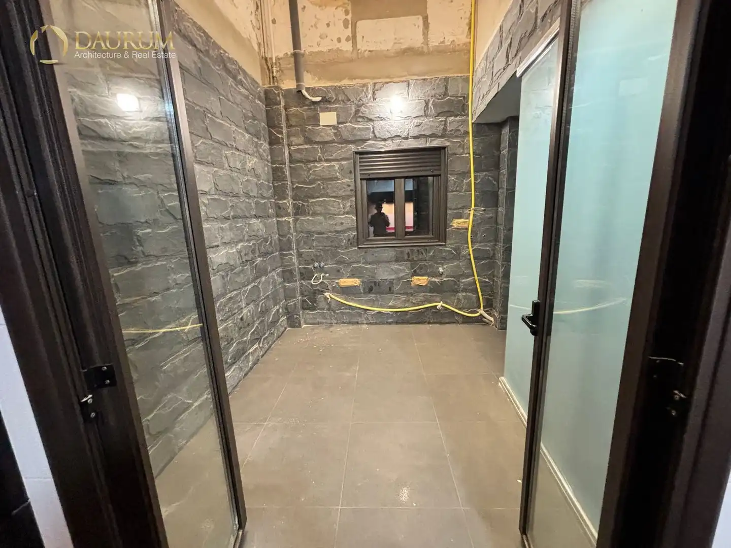Appartement avec ascenseur à vendre à Major Sant Agusti, imagen 28
