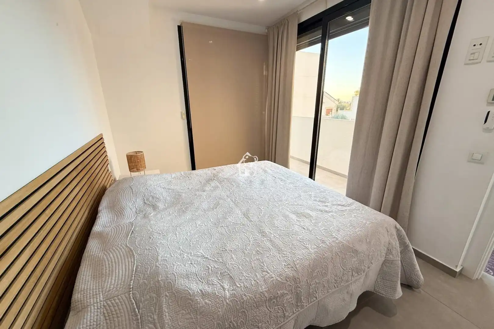 Casa con terraza en alquiler en San Fulgencio, imagen 22