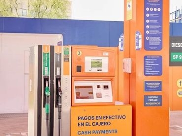 Business premises for sale in Tarancón