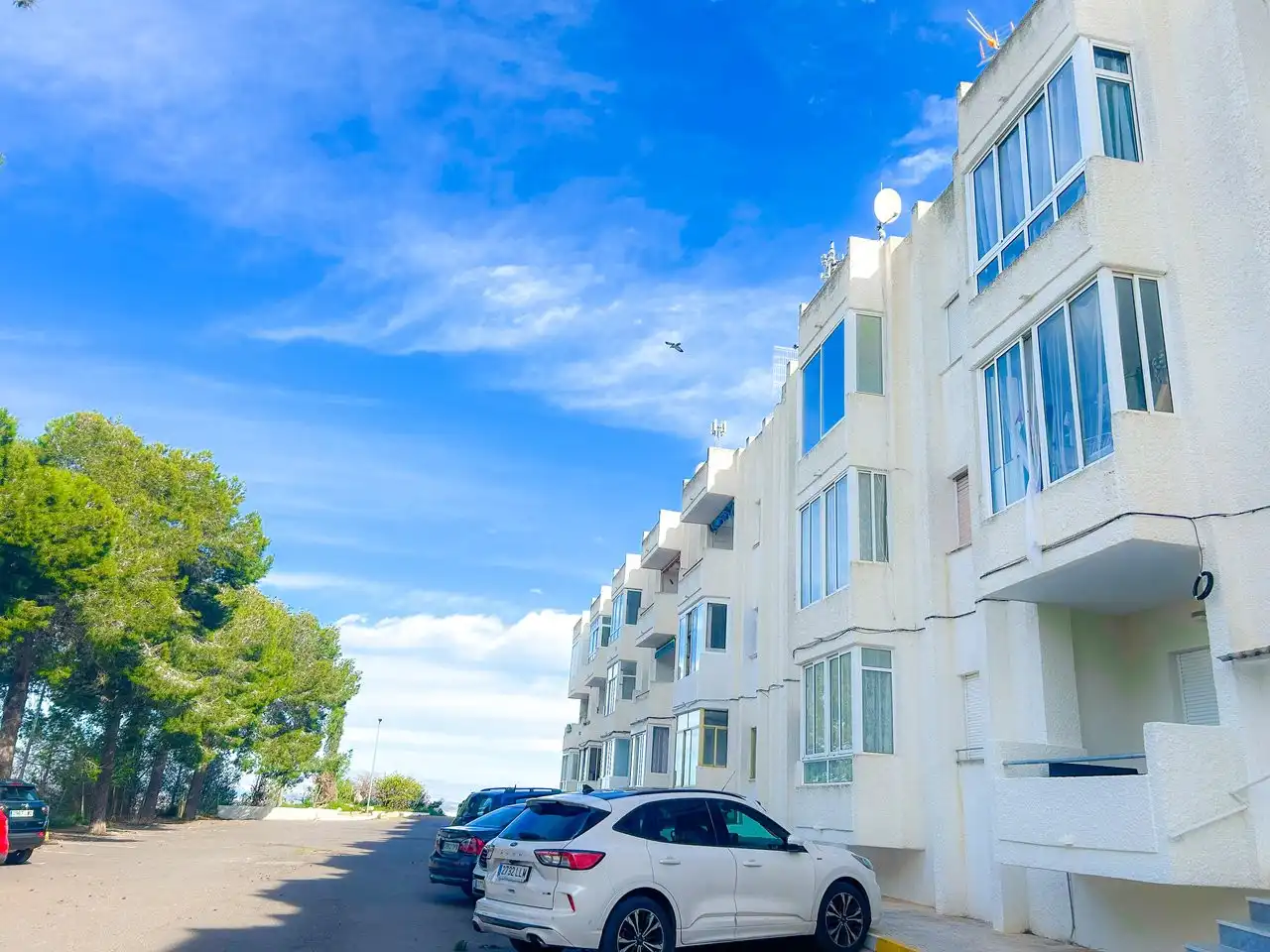 Apartment for sale in Rojales, imagen 3