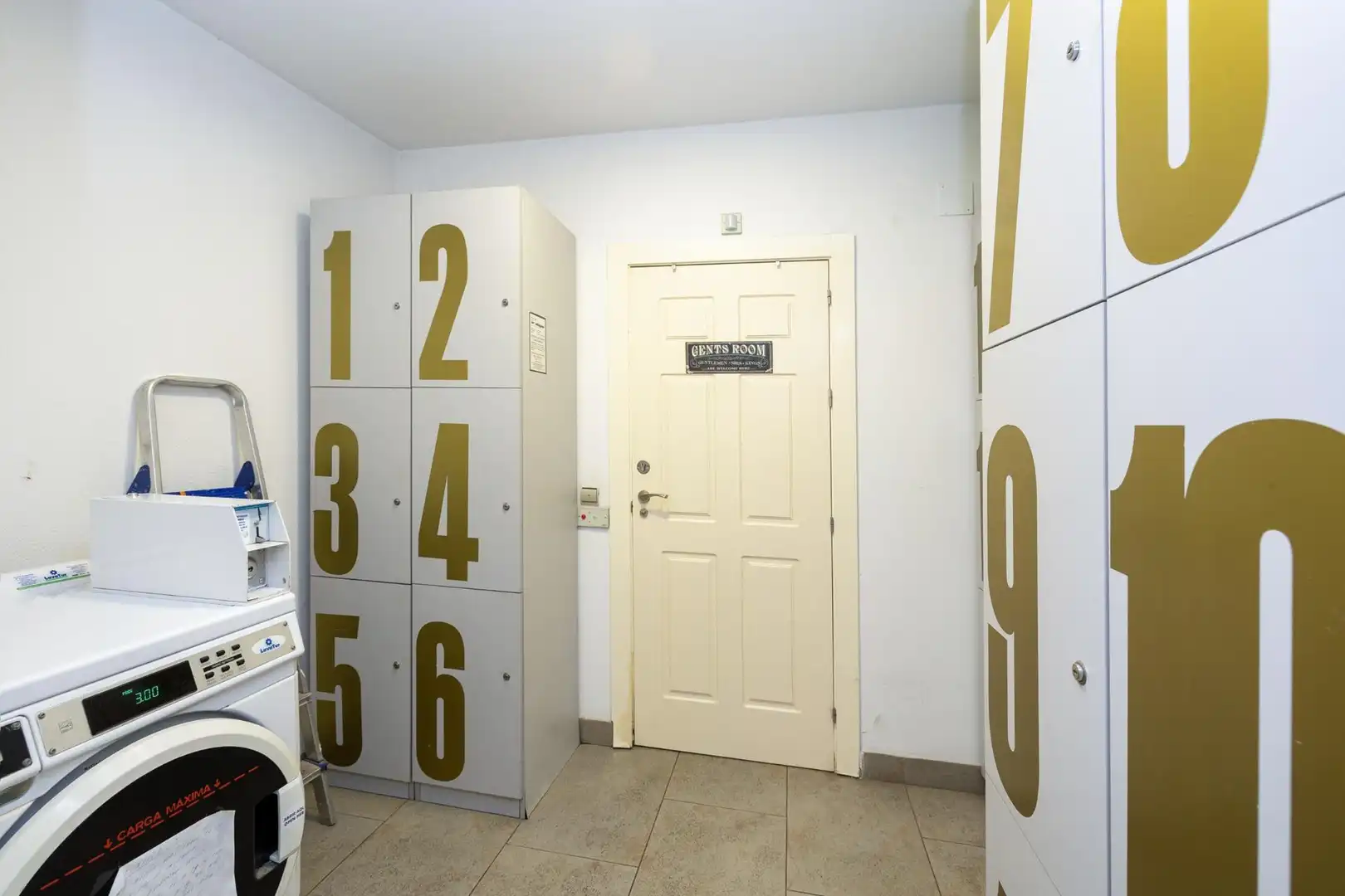 Chalet con piscina en venta en Calle Granada 46, imagen 32