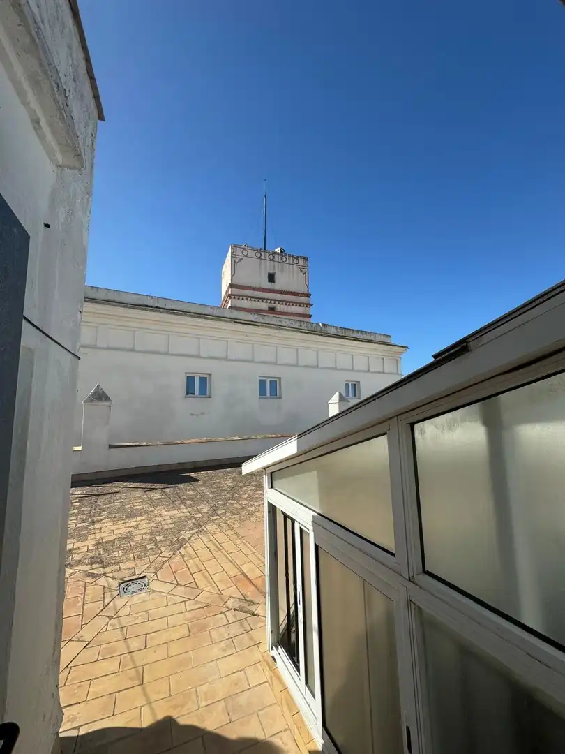 Pis en venda a Centro Histórico, imagen 21