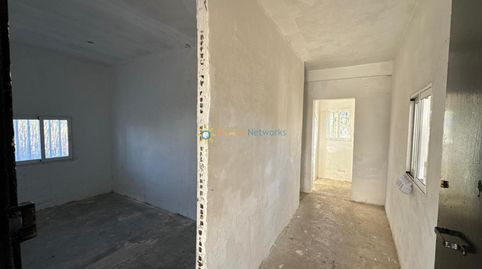 Foto 3 de Finca rústica en venta en Bellreguard, Valencia