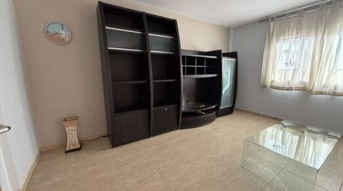 Foto 4 de Piso de alquiler en Eixample, Montbrió del Camp, Tarragona
