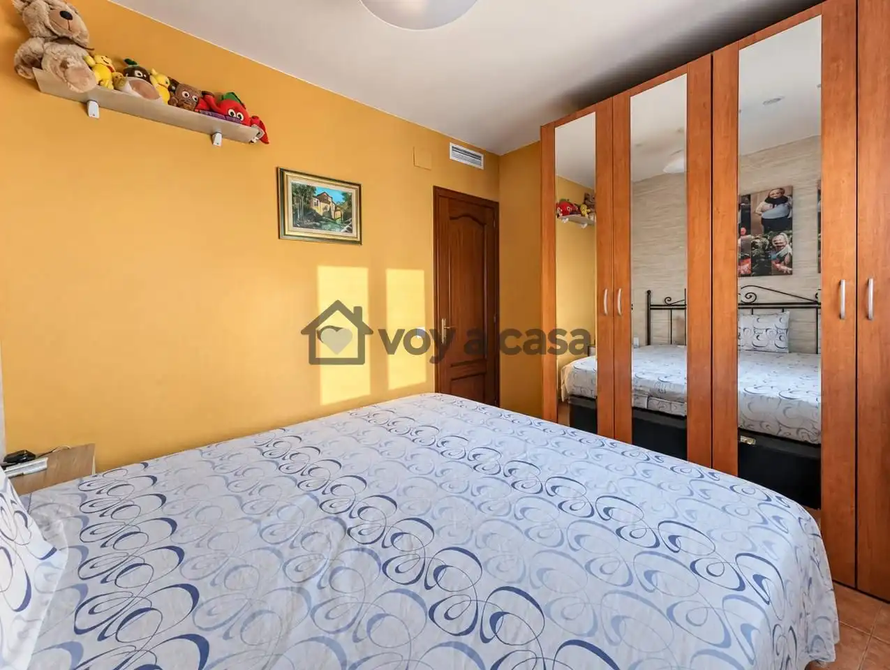 Maison à vendre à Residencial Park, imagen 14