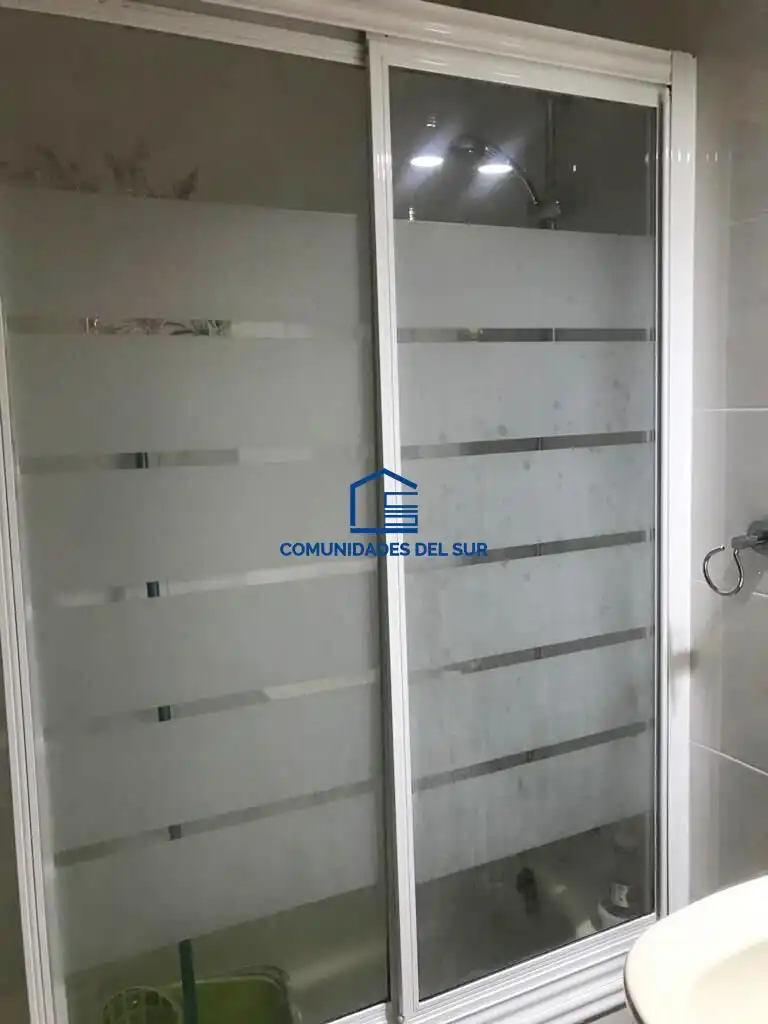 Exterior view of Flat for rent in Cádiz  with Terrace and Furnished