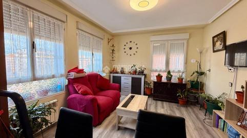 Foto 4 de Pis en venda a Contrueces, Gijón