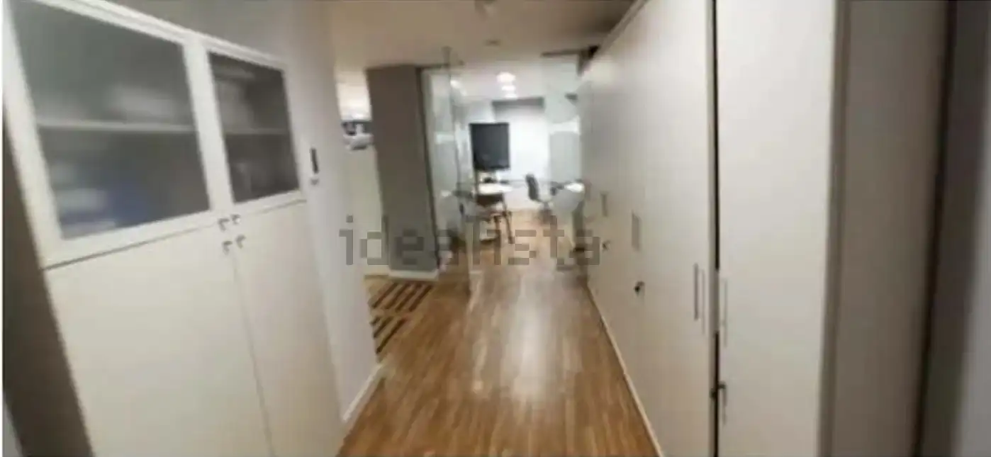 Büro zum Verkauf in Avenida Marqués de Los Vélez, Vistalegre