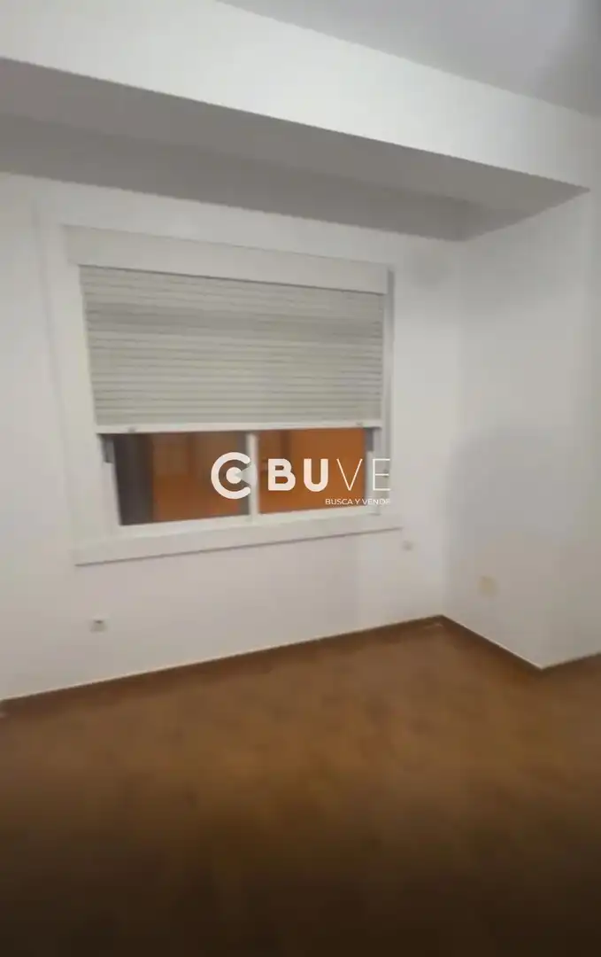 Wohnung zum Verkauf in Caracas, imagen 4