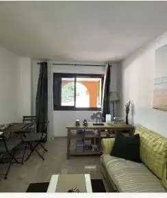 Habitación de Apartamento en venta en Granadilla de Abona con Amueblado y Lavadora