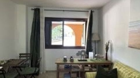 Foto 4 de Apartamento en venta en Calle Brasil, El Médano, Granadilla de Abona