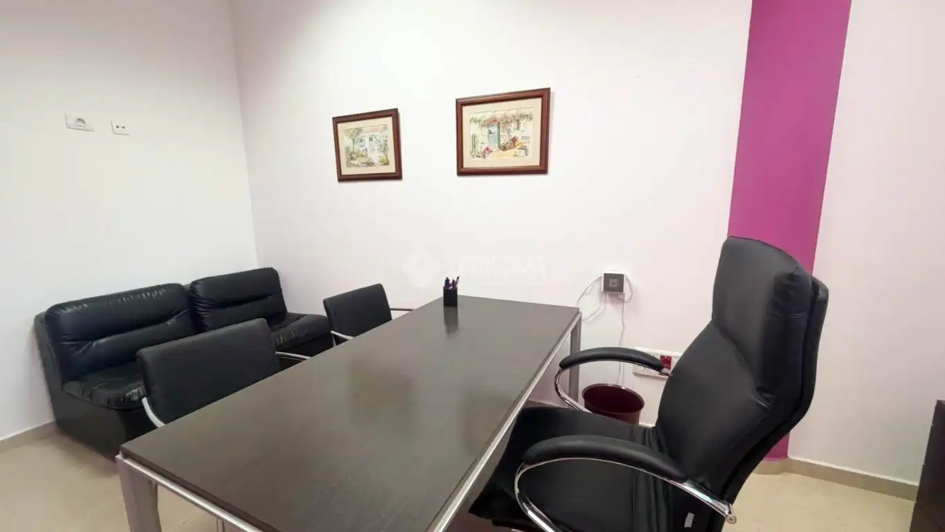 Oficina en venta en Santa Lucía de Tirajana, Las Palmas