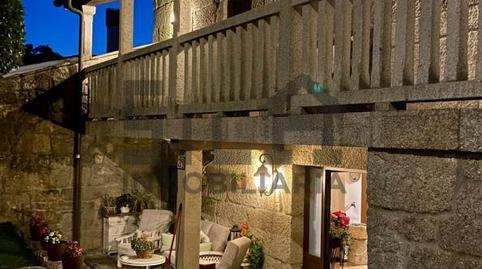 Foto 3 de Casa o xalet en venda a Lg. a Pena, Vilamarín, Ourense