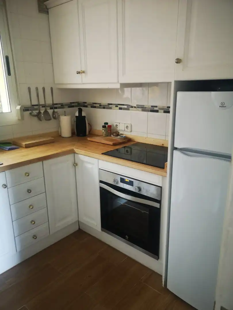 Apartament en venda a Zona Pueblo, imagen 8