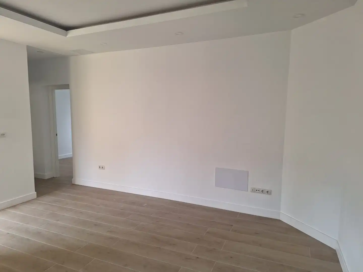 Piso en venta en Las Palmas de Gran Canaria con Balcón