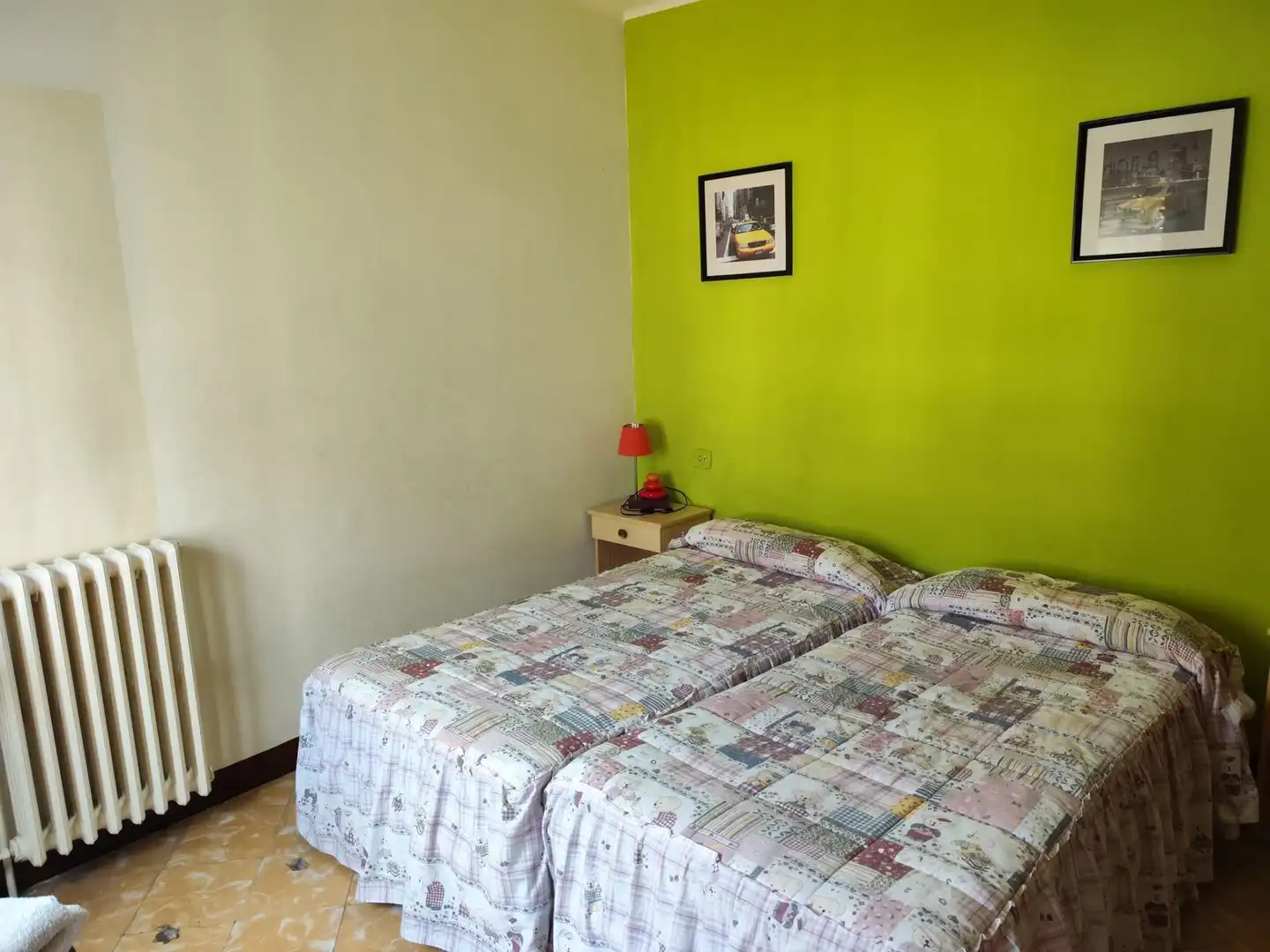 Hotel for sale in de l'Ajuntament, imagen 21