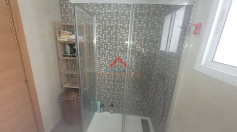 Photo 3 of Flat for sale in Centro, Utrera