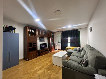 Appartement avec ascenseur à vendre à El Nido - Las Fuentes
